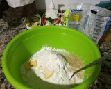 Foto del paso 1 de la receta: Hojaldre