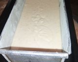 A picture of step 7 of Lemon Pound Cake.