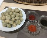 Foto langkah ke 6 dari resep Cilok.