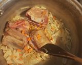 Foto del paso 1 de la receta: Cazuela de vacuno