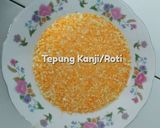 Foto langkah ke 9 dari resep Sotanci Gope.