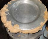 ইরানি চা(Irani cha recipe in Bengali) রেসিপি ধাপ - 4 ছবি