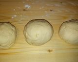 Húsvéti töltött sós kalács recept fázis 7 fotója