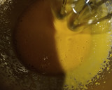 Foto del paso 10 de la receta: ✨Tiramisú✨