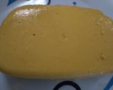 મેંગો આઇસક્રીમ (Mango ice cream recipe in gujarati) રેસીપી સ્ટેપ7ફોટો