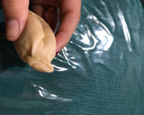 Foto del paso 8 de la receta: Palmeritas brioche