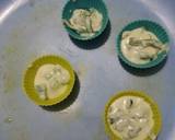 Tiranga Rocks recipe step 4 photo