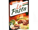 Foto langkah ke 2 dari resep La Pasta Instan.