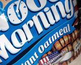 Foto del paso 1 de la receta: Cheesecake choco-turrón Fit