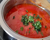 Foto del paso 2 de la receta: Pasta a la Norma
