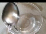 रसमलाई (Rasmalai recipe in Hindi)