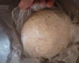 Foto del paso 4 de la receta: Pan sobado