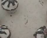 Sundae Cupcakes recipe step 15 photo