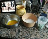 Foto del paso 2 de la receta: Sopa Inglesa