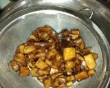 Foto del paso 11 de la receta: Pie de Manzana