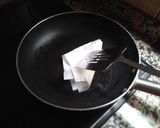 Foto del paso 4 de la receta: Crêpes