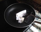 Foto del paso 4 de la receta: Crêpes