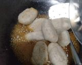 Foto langkah ke 4 dari resep Gemblong.