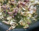 Chicken handi recipe step 3 photo