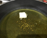 Foto del paso 3 de la receta: Calamares fritos a la andaluza