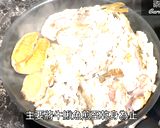 【牛鰍魚竹芋淮山湯】營養豐富 健脾益氣的好湯 ! 不能錯過唷 !的食譜步驟5照片