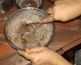 Mix Biscuits Cake recipe step 2 photo