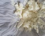 Rasogulla(bengali sponge) 3