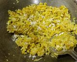 ગોભી આલુ પરાઠા (Gobhi Aloo Paratha Recipe In Gujarati) રેસીપી સ્ટેપ5ફોટો