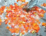 Foto langkah ke 2 dari resep 20. Sambel Embe.