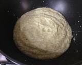 Indian Star Gooseberry Soup recipe step 3 photo
