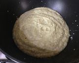 A picture of step 3 of Indian Star Gooseberry Soup.