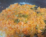 Foto del paso 2 de la receta: Tiburones con verduras
