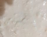 صورة لخطوة 5 من وصفة طاجين الباي 😋😋