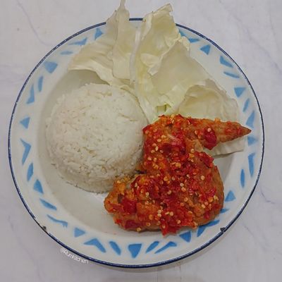 Langkah 12