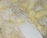Foto del paso 4 de la receta: Pretzel dulces