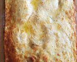 TV-csirke recept fázis 4 fotója