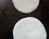 मीनी पिज़्ज़ा डोसा(Mini pizza dosa recipe in hindi) रेसिपी चरण 1 फोटो