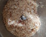 साबूदाना वडा (Sabudana vada recipe in hindi) रेसिपी चरण 2 फोटो