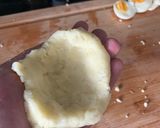Foto del paso 5 de la receta: Rellenos de Papa