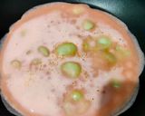 Foto langkah ke 7 dari resep Dadar Gulung Polkadot.