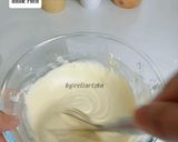 Foto langkah ke 1 dari resep Pisang Goreng.