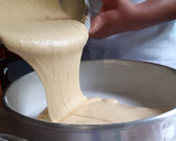 Foto del paso 5 de la receta: Pastel de tres leches