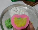 Foto langkah ke 3 dari resep Bua Loy.