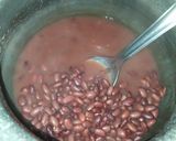 રાજમાં તીખારી રેસીપી સ્ટેપ1ફોટો