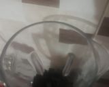 Foto del paso 2 de la receta: Pay de chokis y oreo
