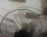 Foto del paso 2 de la receta: Pay de chokis y oreo