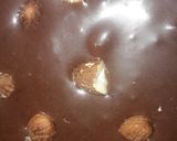 Foto del paso 5 de la receta: Brownie (con cacao)