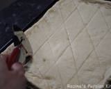 Ginger bread recipe step 10 photo
