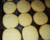 Foto del paso 4 de la receta: Galletitas fáciles sin manteca