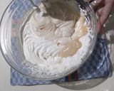 Foto del paso 8 de la receta: Tiramisú